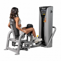 Приводящие ног HOIST Roc-It Line Selectorized Inner Thigh RS-2406