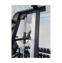 Машина Смита ULTRAGYM Business Crystal UG-CL518