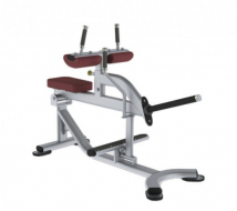 Икроножные, подъем коленей сидя TRUE FITNESS (PARAMOUNT) XFW5700-19