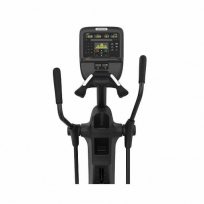 Эллиптический тренажер PRECOR EFX 635