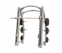 Машина Смита HOIST Commercial Freeweight Line CF-3753