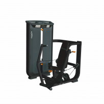 Жим от груди ULTRAGYM Business Crystal UG-CL504