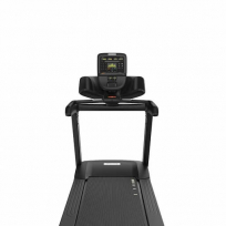 Беговая дорожка PRECOR TRM 631