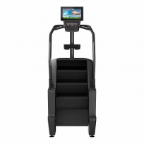 Эскалатор PRECOR StairClimber SCL 885