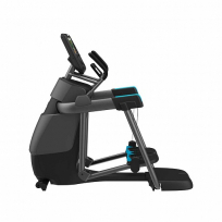 Тренажер PRECOR AMT 885 Open Stride