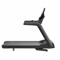 Беговая дорожка PRECOR TRM 781 с консолью P84