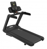 Беговая дорожка PRECOR TRM 631