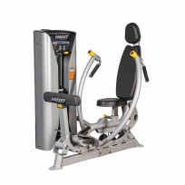 Жим от груди HOIST Roc-It Line Selectorized Chest Press RS-2301