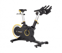 Сайкл-тренажер HOIST LeMond Series Elite