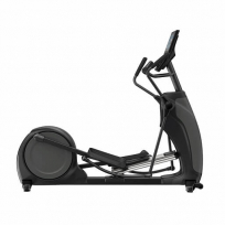 Эллиптический тренажер PRECOR EFX 685 с консолью P84