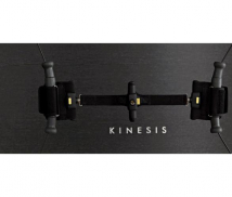 Соединитель TECHNOGYM Connector Kinesis a0000353