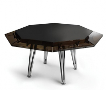 Съемный верх для покерного стола IMPATIA Unootto Removable Top