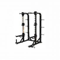 Силовая рама ULTRAGYM Business Crystal UG-CL615