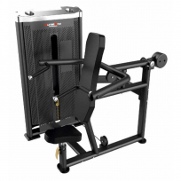 Жим от плеч ULTRAGYM Classic Industrial UG-IN1906