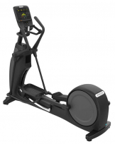 Эллипсоид PRECOR EFX 835 V2 с консолью P31
