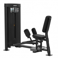 Приводящие/Отводящие ног PRECOR VSL008