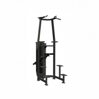 Гравитрон ULTRAGYM Business Crystal UG-CL517