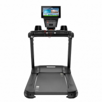 Беговая дорожка PRECOR TRM 681 с консолью P84