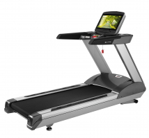Беговая дорожка BH FITNESS Sportkoncept Line SK7990 (G799)