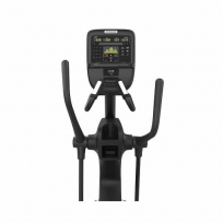 Эллиптический тренажер PRECOR EFX 731