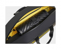 Набор аксессуаров TECHNOGYM Case Kit