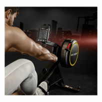 Гребной тренажёр ULTRAGYM Air Cross Plus UG-CP 003