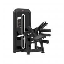 Сгибание/разгибание ног ULTRAGYM Classic Industrial UG-BATG1314