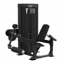 Разгибание ног PRECOR VSL005