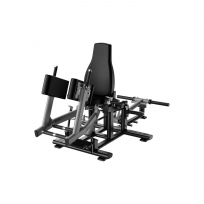 Отведение бедра сидя ULTRAGYM Business Crystal UG-CL650