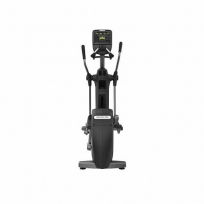 Эллиптический тренажер PRECOR EFX 635
