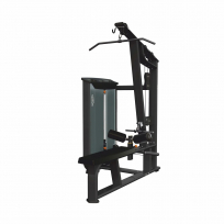 Верхняя/нижняя тяга ULTRAGYM Business Crystal UG-CL524