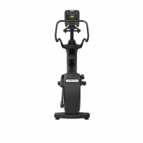 Эллипсоид PRECOR EFX 833 V2 с консолью P31