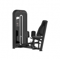 Отведение бедра ULTRAGYM Classic Industrial UG-ATG019