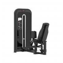 Сведение/разведение ног сидя ULTRAGYM Classic Industrial UG-BATG1819