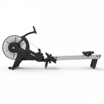 Гребной тренажер SMITH UCR600