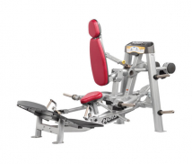 Гак приседание/Становая тяга HOIST Roc-It Line Plate-Loaded RPL-5356