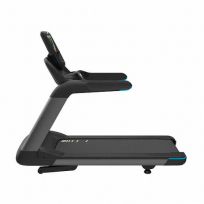 Беговая дорожка PRECOR Experience Series 880 Line TRM 885 Next Generation