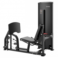 Тренажер жим ногами SMITH DA016