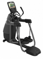 Адаптивный тренажер PRECOR Fixed Height AMT 783