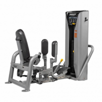 Отводящие ног HOIST Roc-It Line RS-1407