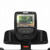 Беговая дорожка PRECOR TRM 681