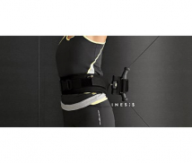 Пояс TECHNOGYM Waist Belt Kinesis A0000334