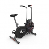 Аэробайк SCHWINN Airdyne AD2i