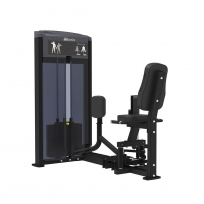 Разведение ног IMPULSE FITNESS Functional Light IF9335