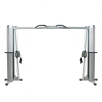 Кроссовер IMPULSE FITNESS IFCC-10-US