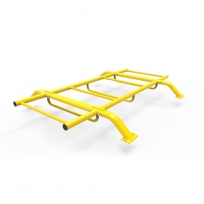 Лестница для рук IMPULSE FITNESS I-Zone IZ7015 (для IZ-H)