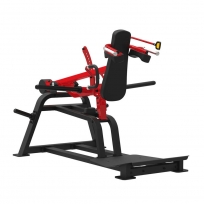 Гак машина IMPULSE FITNESS Sterling SL7034