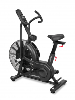 Аэробайк BRONZE GYM AeroGo