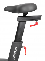 Аэробайк BRONZE GYM AeroGo