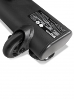 Аэробайк BRONZE GYM AeroGo